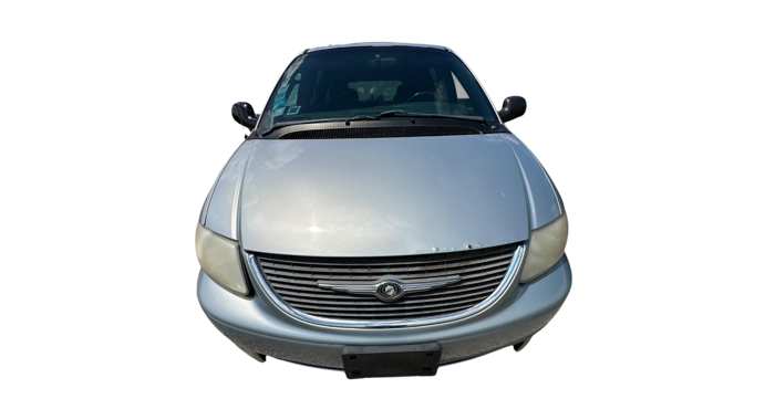 2002 chrysler town-&-country limited with 142848 miles for sale near elk-river, minnesota f8a272239d1740089d6959e0d0d7389b.png