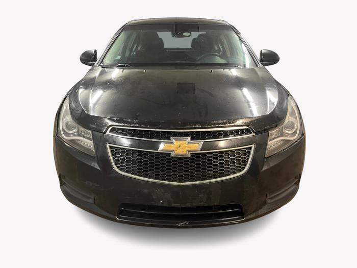 2012 chevrolet cruze ls-fleet with 213466 miles for sale near elk-river, minnesota f8a27f9b3f2d4d22b443ab1856354ea8.jpg