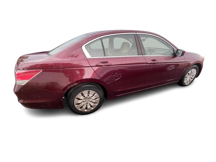 2009 honda accord lx-sedan-at with 194332 miles for sale near elk-river, minnesota f8a397c482f84d7aa5932d4fe541acde.jpg