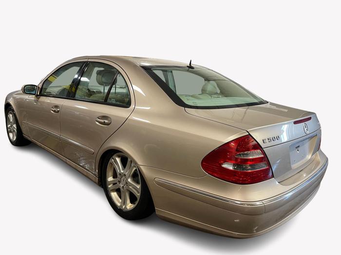 2005 mercedes-benz e-class 4-matic with 206326 miles for sale near elk-river, minnesota f8a5264015a54605be7b62347232f194.jpg