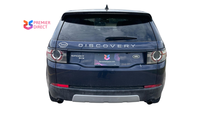 2017 land-rover discovery-sport hse with 132694 miles for sale near ham-lake, minnesota f8a544fb67bf4132bd1980fb42c3227d.png
