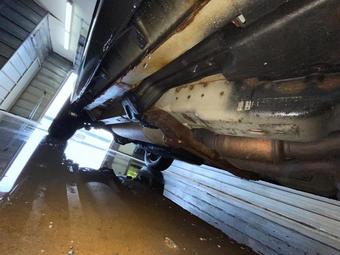 2007 jeep commander sport-4wd with 142319 miles for sale near elk-river, minnesota f8a6e8651ad1409f88f7f52f66ad772e.jpeg