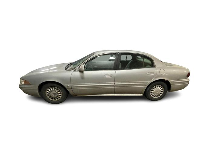 2003 buick lesabre custom with 180830 miles for sale near elk-river, minnesota f8a75dbab9e948afad38f5ba54e53301.jpg