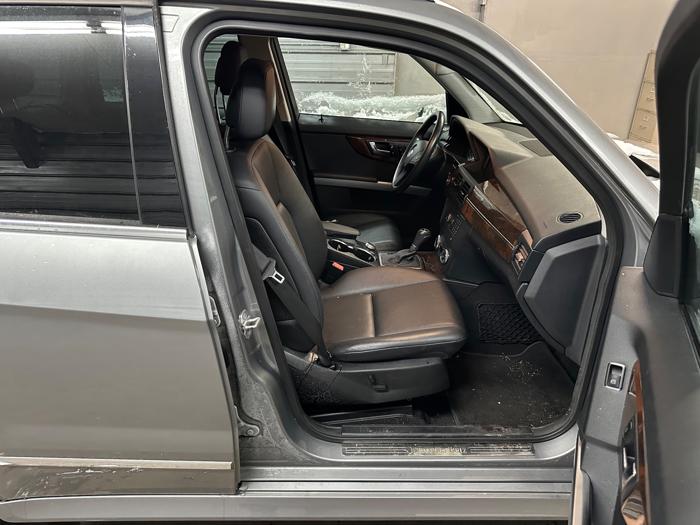 2011 mercedes-benz glk-class glk350-4matic with 132238 miles for sale near elk-river, minnesota f8a776a0cdb647d7b815b81a302779db.jpeg