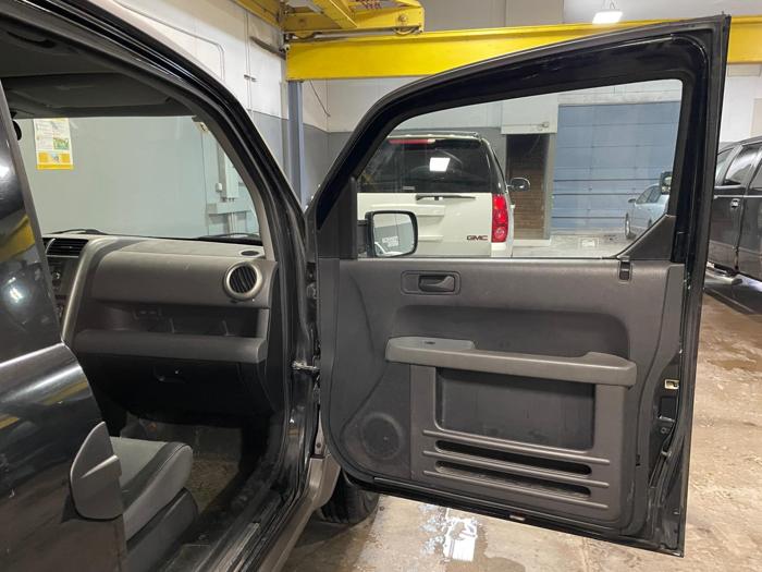 2004 honda element ex with 183293 miles for sale near elk-river, minnesota f8a839b5a25b40fa81a9f4624e0edd6e.jpg