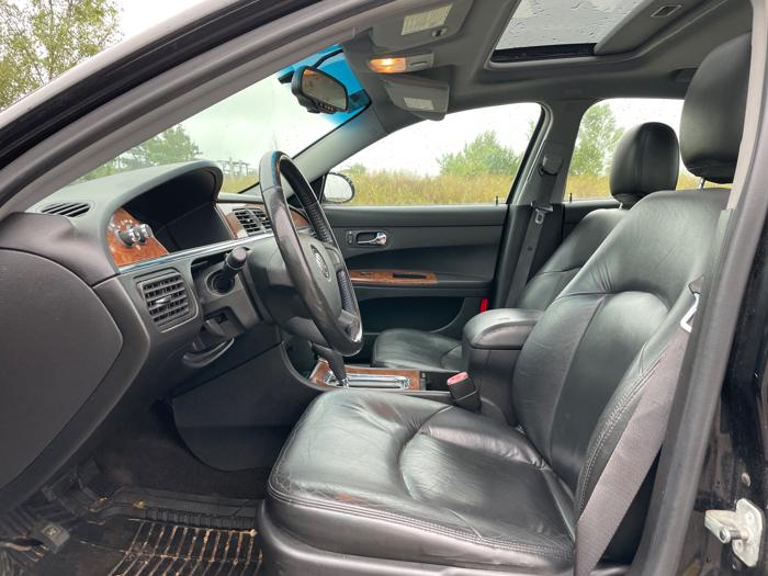 2006 buick lacrosse cxl with 226805 miles for sale near elk-river, minnesota f8a90b152212497ab94da2c656cfc13d.jpeg
