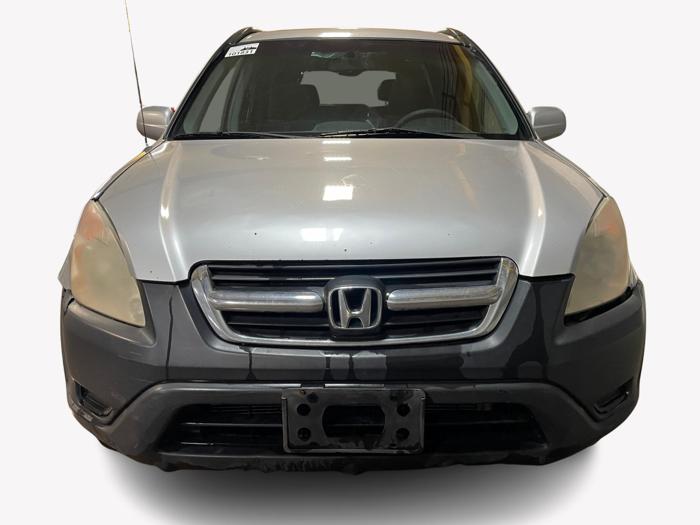 2002 honda cr-v ex with 234920 miles for sale near elk-river, minnesota f8aa2dd8f4fa4a849ada50c5268eb443.jpg