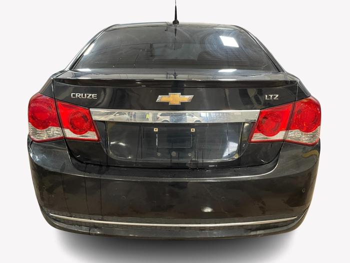 2012 chevrolet cruze ltz with 193597 miles for sale near elk-river, minnesota f8aad07466b64c84a77f1e0488b799d9.jpg