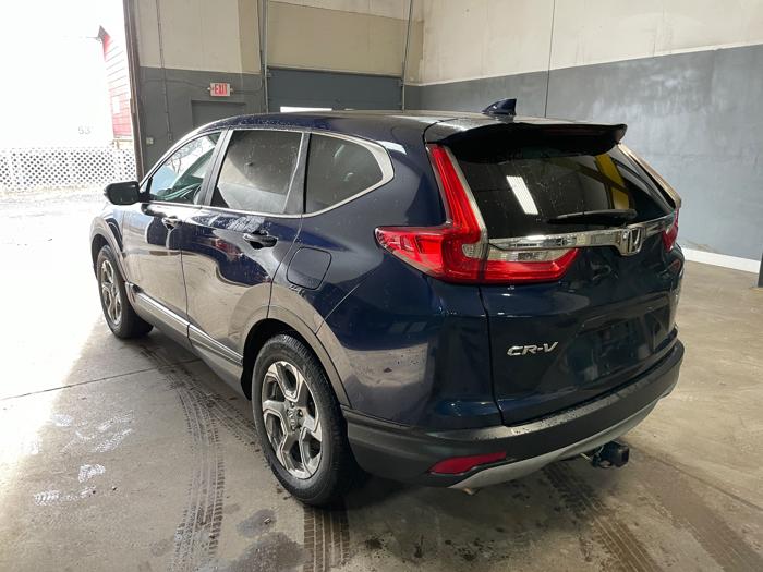 2017 honda cr-v ex-l-awd with 187049 miles for sale near elk-river, minnesota f8abf32af47b4449acaf8e20b3f22ab5.jpeg