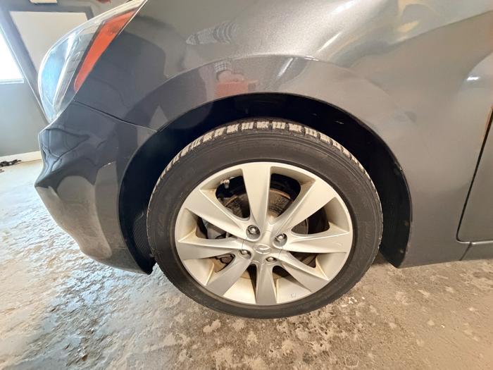 2012 hyundai accent gls-4-door with 74713 miles for sale near elk-river, minnesota f8ad003fbfff4cee97e8a22384f1085a.jpeg