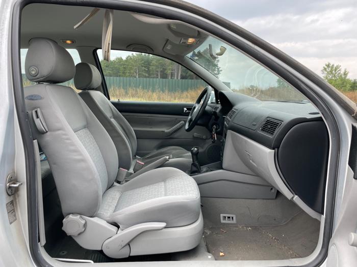 2001 volkswagen golf gl-2.0 with 149243 miles for sale near elk-river, minnesota f8ad05cc49ff4dbcb38559b81d38a5a0.jpeg