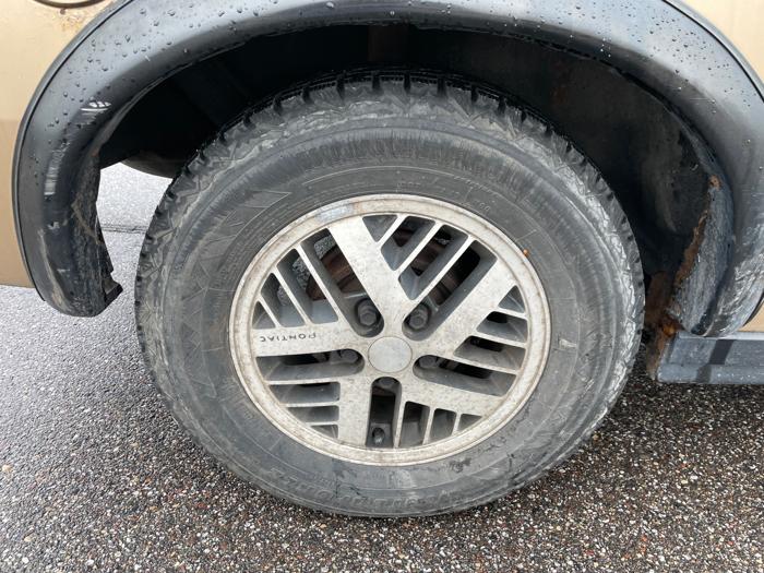 1986 pontiac sunbird gt with 145298 miles for sale near elk-river, minnesota f8ad9de0d8cd4335a5b2d3c6d431c5e6.jpeg