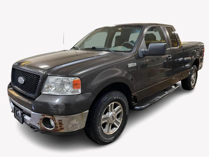 2006 ford f-150 xl with 157184 miles for sale near elk-river, minnesota f8ae1adf2be845d5a35b6c6e8b40b09b.jpg