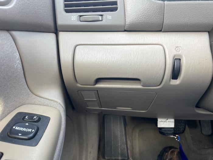 2003 toyota camry le with 263486 miles for sale near rochester, minnesota f8b00d3df2694e739d68be36b88fcabe.jpeg