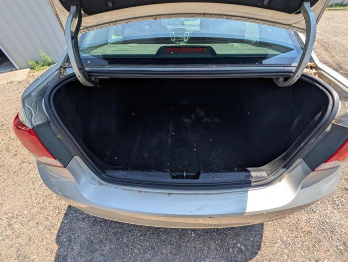 2015 chevrolet cruze 1lt-auto with 198062 miles for sale near elk-river, minnesota f8b0d3d3e1f1434f90981721de620e67.jpg