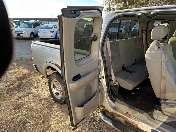 2003 ford f-150 xl-supercab-4wd for sale near elk-river, minnesota f8b228a70b8b4aad97525bbbff3540ae.jpeg