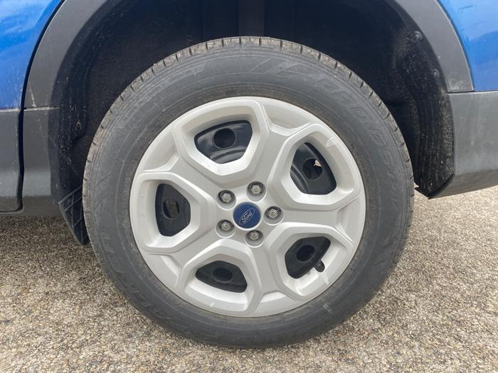 2017 ford escape s-fwd with 52604 miles for sale near rochester, minnesota f8b26fc4e1b54781b61f4bbd1453c0bb.jpeg