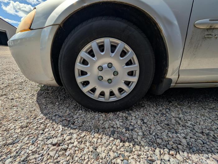 2001 dodge stratus sedan-se with 193693 miles for sale near elk-river, minnesota f8b277643a5145f187321b2427d8c005.jpg