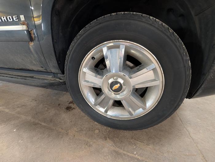 2009 chevrolet tahoe ltz-4wd with 135903 miles for sale near elk-river, minnesota f8b51d2acc154f7e929f16de690417b2.jpg