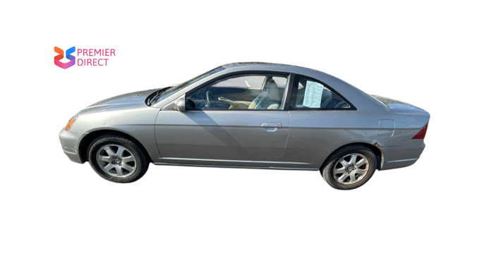 2003 honda civic ex-coupe-4-spd-at with 183652 miles for sale near forest-lake, minnesota f8b5547ce5ab4a1fac4118a9e06f0308.png
