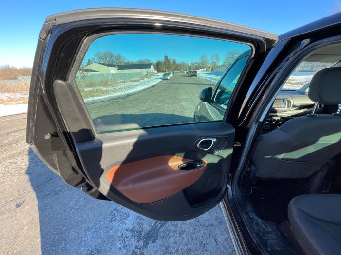 2014 fiat 500l trekking with 217884 miles for sale near elk-river, minnesota f8b5ecf3a8eb409e8ecb81f1333c0bf1.jpeg