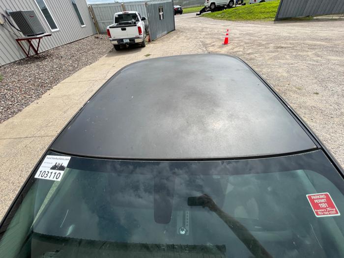 2007 pontiac g6 sedan with 145528 miles for sale near elk-river, minnesota f8b8fc7c1a6f45c98618ad1c11565960.jpeg