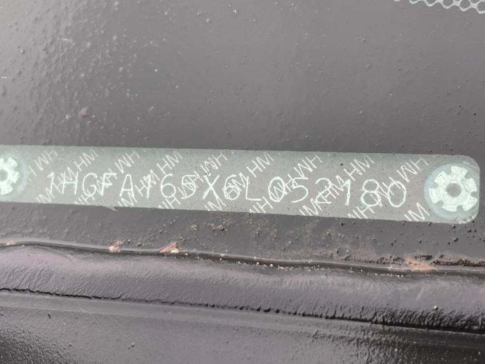 2006 honda civic lx-sedan-at with 192747 miles for sale near elk-river, minnesota f8b91f6deb2f4068970a228dc289d769.jpeg