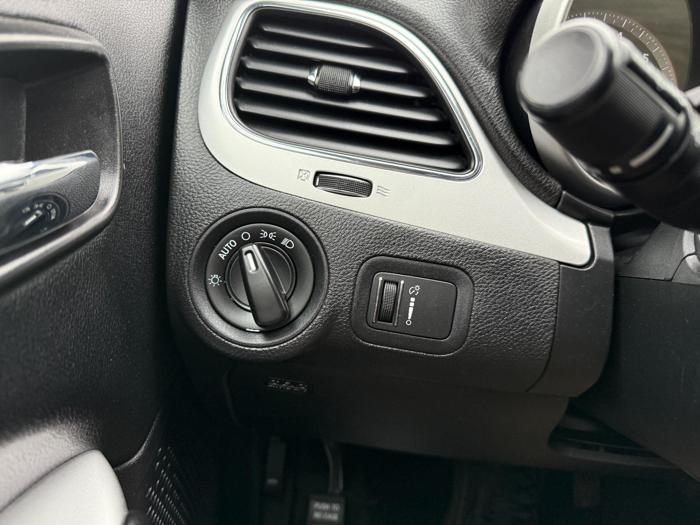 2018 dodge journey se with 114253 miles for sale near saint-paul, mn f8bbd08080eb45308f03902fb2dc2381.jpg