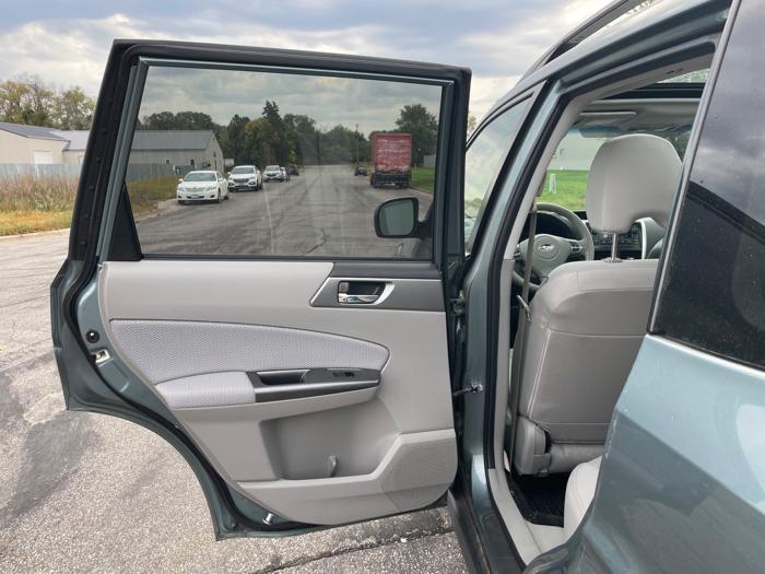 2012 subaru forester 2.5x-premium with 93780 miles for sale near elk-river, minnesota f8bd4949ec86416f9edf8ba4762de4de.jpeg