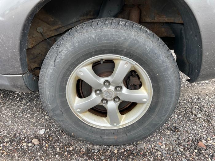 2006 mazda tribute s-4wd-4-spd-at with 238256 miles for sale near elk-river, minnesota f8bd4b6ed1d24554946499ac3089bddd.jpeg