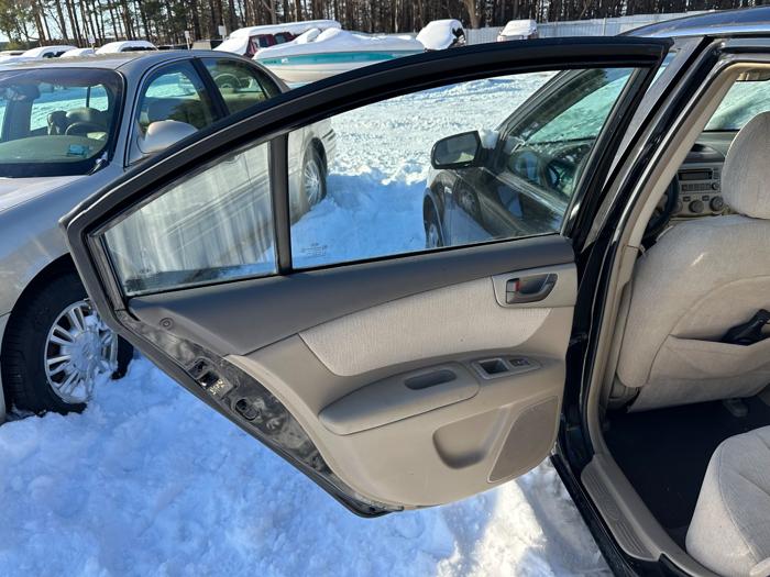 2007 kia optima ex with 209414 miles for sale near elk-river, minnesota f8be0f2a5b5342faa5d88d164a93d719.jpeg