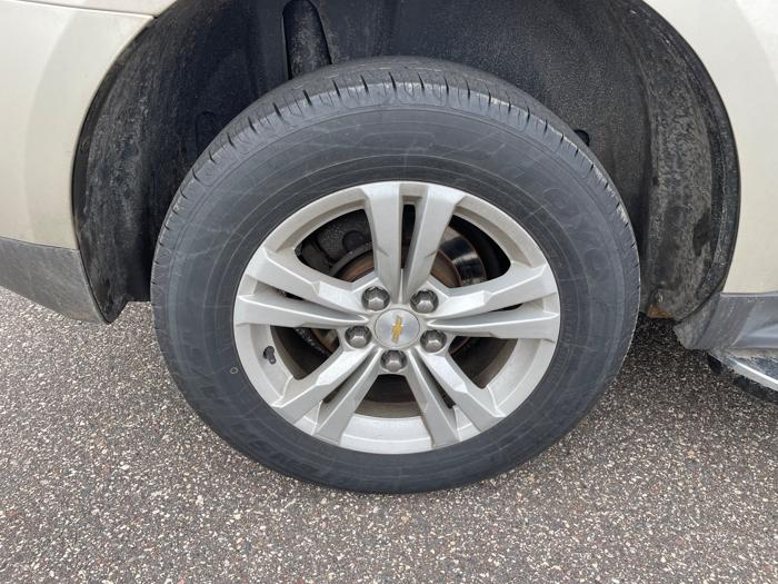 2015 chevrolet equinox 2lt-awd with 110015 miles for sale near coon-rapids, minnesota f8bec55660d94170a223173250bd345a.jpeg