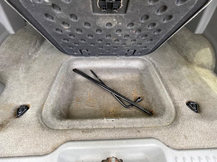2006 chevrolet trailblazer ls-4wd with 181432 miles for sale near cohasset, minnesota f8c01aa41bc74e009845e75bddf0848e.jpeg