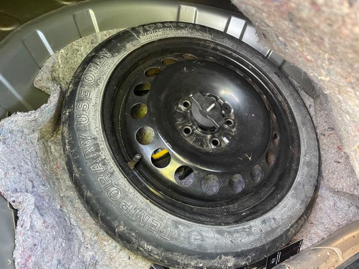 2007 saturn aura xe with 142764 miles for sale near fridley, minnesota f8c2354b8aad498795d9712f020f8b1c.jpeg