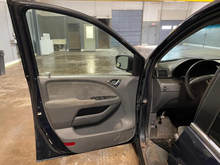 2006 honda odyssey lx with 202392 miles for sale near elk-river, minnesota f8c2f1679e4f40b78ba0cbb650456a9c.jpg