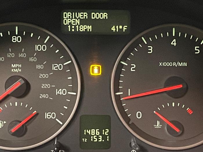 2007 volvo v50 t5-awd with 148613 miles for sale near elk-river, minnesota f8c34b17d80b491da39626b8547d9dbf.jpeg