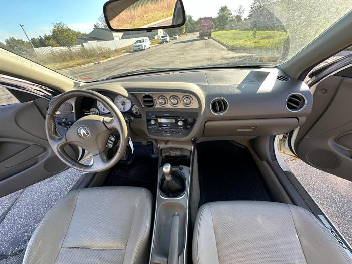 2002 acura rsx type-s with 187555 miles for sale near elk-river, minnesota f8c39036718844578b388777a491ab57.jpg