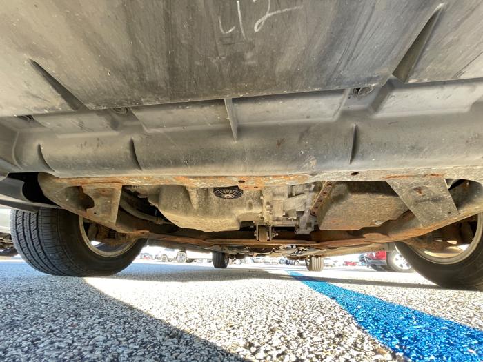 2006 mercury milan base with 96121 miles for sale near rochester, minnesota f8c4064d02e54c05940cd5e53c3020b2.jpeg