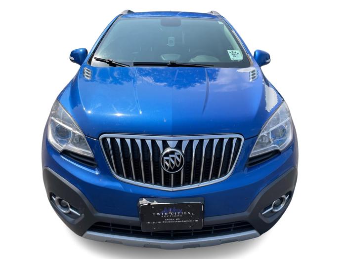 2014 buick encore leather-awd with 157475 miles for sale near white-bear-lake, minnesota f8c40a2b8fa1483e9e0ade83026f0e28.jpg