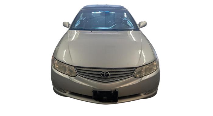 2002 toyota camry-solara se-convertible with 241894 miles for sale near elk-river, minnesota f8c42d40516046b193d7525d7d95d854.jpg