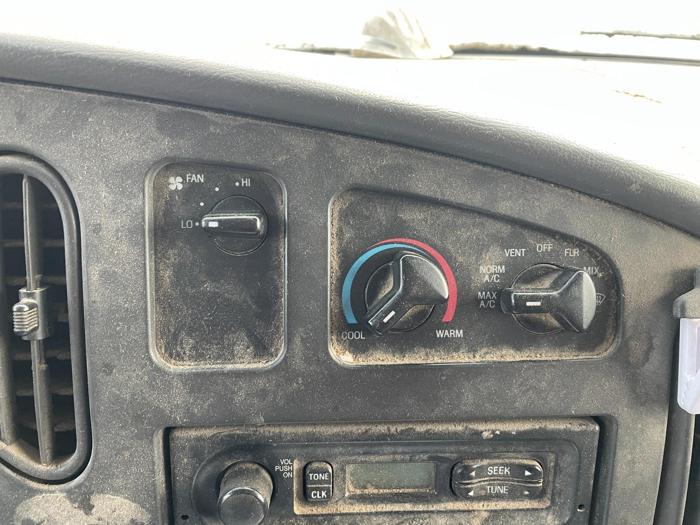 2004 ford e-350 with 195489 miles for sale near elk-river, minnesota f8c4873901c34e849616cc8ca9f0ef21.jpg