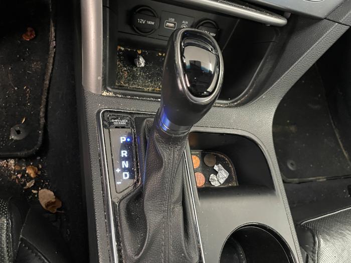 2015 hyundai sonata sport with 214808 miles for sale near elk-river, minnesota f8c5504a6757434da953b65c3f155694.jpeg