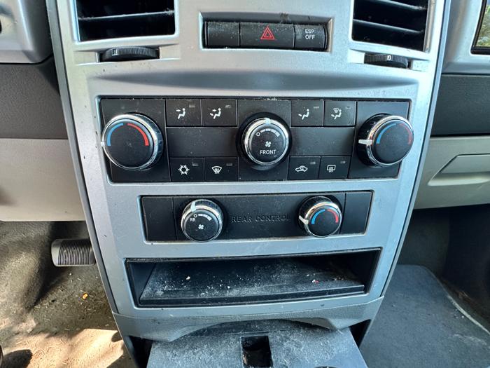 2010 chrysler town-&-country touring for sale near elk-river, minnesota f8c66b82c9d04d44be8d19fa5c1a3f0d.jpeg