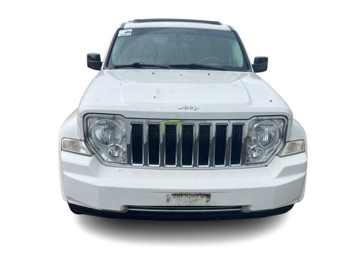 2009 jeep liberty limited-4wd with 113773 miles for sale near elk-river, minnesota f8c6c339b0d9422caa9e2f5e4d7596c3.jpg