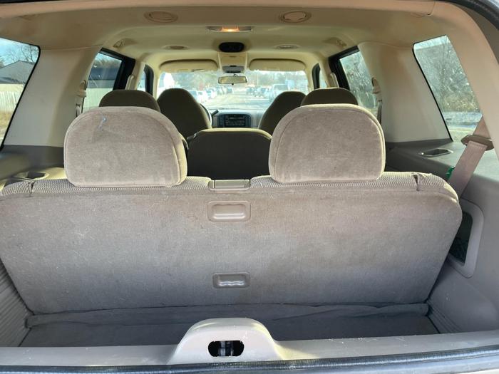 2002 ford explorer xlt with 203228 miles for sale near elk-river, minnesota f8c74faf9a0f4d7e93e6de07e5ce2d48.jpg