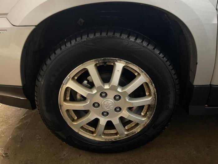 2007 buick rendezvous cx with 169629 miles for sale near elk-river, minnesota f8c77f9ed86347a2becf1cdf9498e9d1.jpg