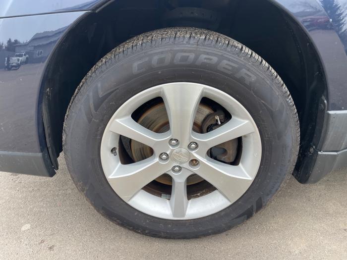 2013 subaru outback 3.6r-limited with 153501 miles for sale near clearwater, minnesota f8c799bbf3e4465eb42798713e1d6ef9.jpeg