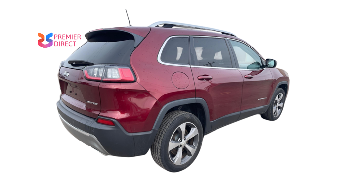 2019 jeep cherokee limited-4wd with 76528 miles for sale near clearwater, minnesota f8c7d55586e44f5ea9d477ebe1bc75c6.png