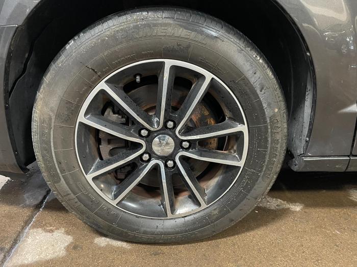 2015 dodge grand-caravan se with 200284 miles for sale near elk-river, minnesota f8c7d7b5a9f244429739bc7a6d1cc529.jpg