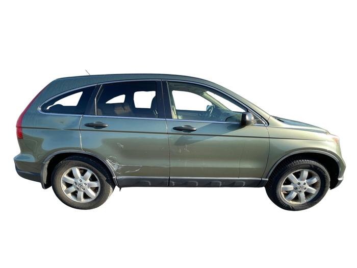2007 honda cr-v ex-2wd-at with 180736 miles for sale near elk-river, minnesota f8ca5fc73ef646e79fe9fcd8effeda57.jpg